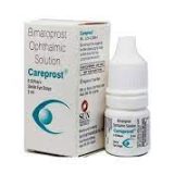 Buy Careporst 3ml at USA Services Online Pharmacy