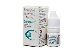 Buy Careporst 3ml at USA Services Online Pharmacy