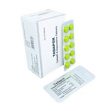 Buy Tadapox at USA Services Online Pharmacy Shop Medicines Online Free Shipping 100% Satisfaction Money Back Guarantee