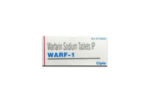 Buy Warfarin at USA Services Online Pharmacy