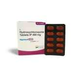 Buy hydroxychloroquine 400 at USA Services Online Pharmacy