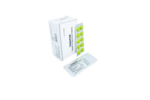 Buy Tadapox at USA Services Online Pharmacy Shop Medicines Online Free Shipping 100% Satisfaction Money Back Guarantee