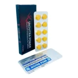 Buy Snovitra Power at USA Services Online Pharmacy. Packed with Vardenafil and Dapoxetine Shop Medicines Online Free Shipping 100% Satisfaction Money Back Guarantee