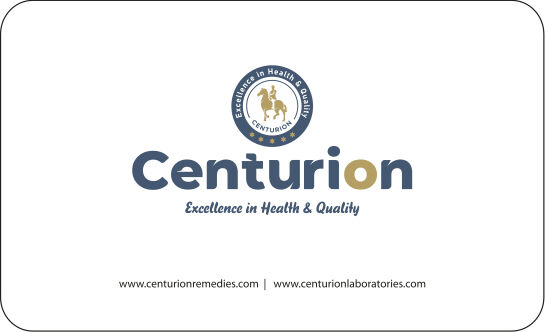 Centurion remedies