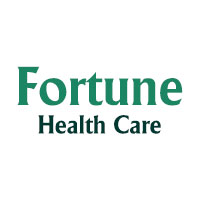 Fortune Healthcare