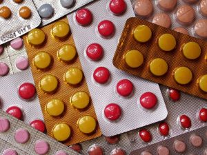 What are Antibiotics? USA Services Online Pharmacy
