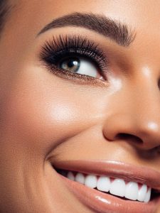 Grow Beautiful Eyelashes with Careprost from USA Services Online Pharmacy