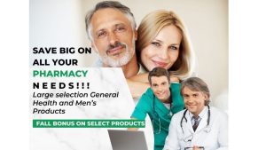 USA Services Online Pharmacy Our goal is to make your it easy to shop medicine online at best prices