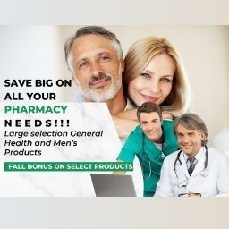 USA Services Online Pharmacy Our goal is to make your it easy to shop medicine online at best prices